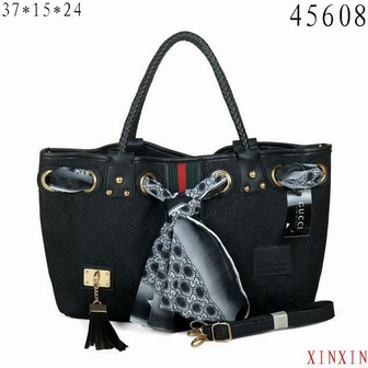 guci bags-063
